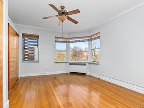 3810 Greystone Ave. 507, Bronx NY 10463