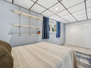 68 Meadow Sweet Road, Cortlandt Manor NY 10567