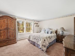 68 Meadow Sweet Road, Cortlandt Manor NY 10567