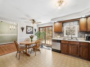 68 Meadow Sweet Road, Cortlandt Manor NY 10567