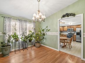 68 Meadow Sweet Road, Cortlandt Manor NY 10567