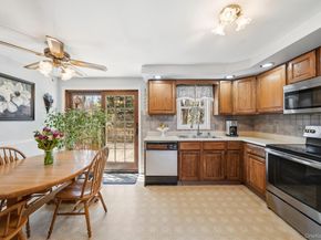 68 Meadow Sweet Road, Cortlandt Manor NY 10567