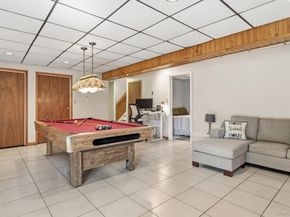 68 Meadow Sweet Road, Cortlandt Manor NY 10567