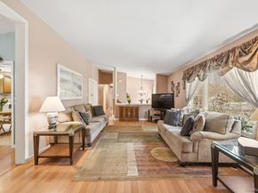 68 Meadow Sweet Road, Cortlandt Manor NY 10567