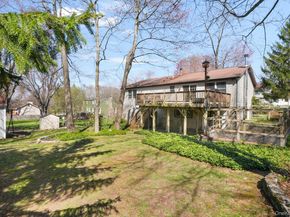 68 Meadow Sweet Road, Cortlandt Manor NY 10567