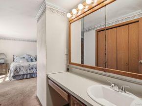 68 Meadow Sweet Road, Cortlandt Manor NY 10567