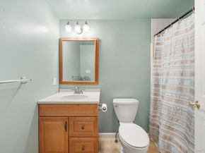 68 Meadow Sweet Road, Cortlandt Manor NY 10567
