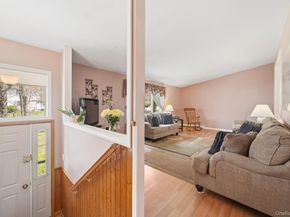 68 Meadow Sweet Road, Cortlandt Manor NY 10567