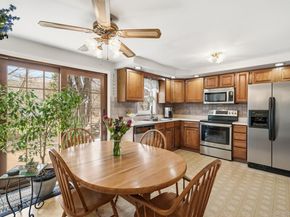 68 Meadow Sweet Road, Cortlandt Manor NY 10567