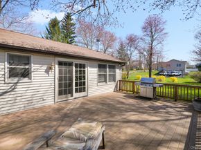 68 Meadow Sweet Road, Cortlandt Manor NY 10567