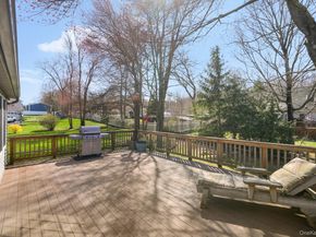 68 Meadow Sweet Road, Cortlandt Manor NY 10567