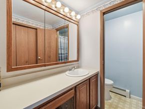68 Meadow Sweet Road, Cortlandt Manor NY 10567
