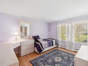 68 Meadow Sweet Road, Cortlandt Manor NY 10567