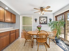 68 Meadow Sweet Road, Cortlandt Manor NY 10567