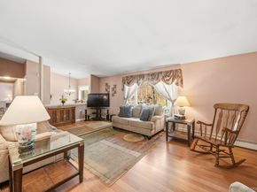 68 Meadow Sweet Road, Cortlandt Manor NY 10567