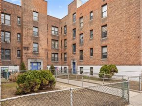 3239 Barker Avenue 2J, Bronx NY 10467