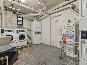 3239 Barker Avenue 2J, Bronx NY 10467