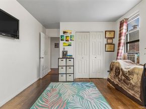 3239 Barker Avenue 2J, Bronx NY 10467