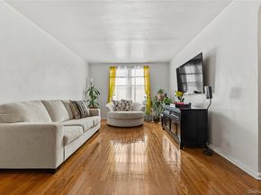 3239 Barker Avenue 2J, Bronx NY 10467