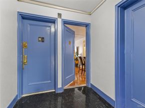 3239 Barker Avenue 2J, Bronx NY 10467