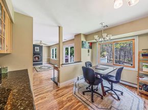 14 Belvoir Court, Ridge NY 11788