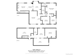 14 Belvoir Court, Ridge NY 11788