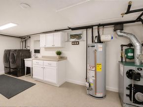 14 Belvoir Court, Ridge NY 11788
