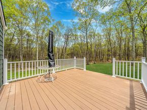 14 Belvoir Court, Ridge NY 11788
