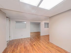 14 Belvoir Court, Ridge NY 11788