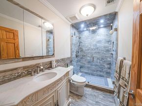 14 Belvoir Court, Ridge NY 11788