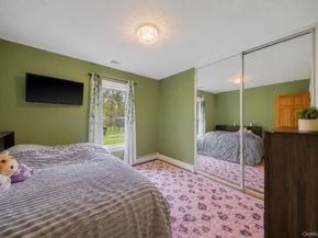 14 Belvoir Court, Ridge NY 11788