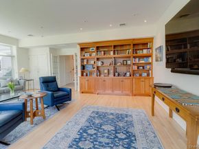 8 Waterview Lane, Setauket NY 11733
