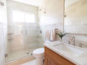 8 Waterview Lane, Setauket NY 11733