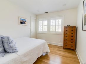 8 Waterview Lane, Setauket NY 11733