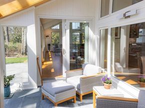 8 Waterview Lane, Setauket NY 11733