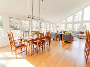 8 Waterview Lane, Setauket NY 11733