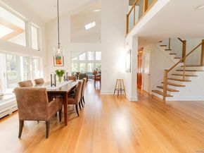 8 Waterview Lane, Setauket NY 11733