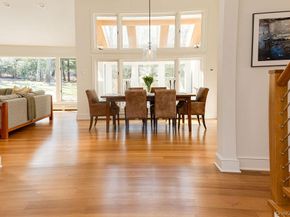 8 Waterview Lane, Setauket NY 11733