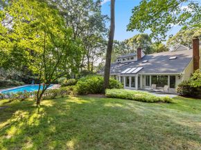 8 Waterview Lane, Setauket NY 11733