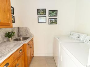 8 Waterview Lane, Setauket NY 11733