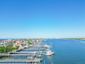 101 Bay Street, East Atlantic Beach NY 11561