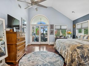 101 Bay Street, East Atlantic Beach NY 11561