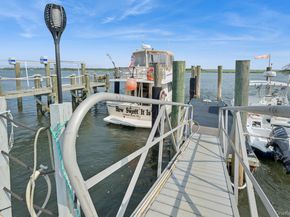 101 Bay Street, East Atlantic Beach NY 11561