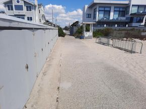 101 Bay Street, East Atlantic Beach NY 11561