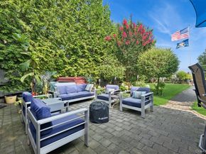 101 Bay Street, East Atlantic Beach NY 11561
