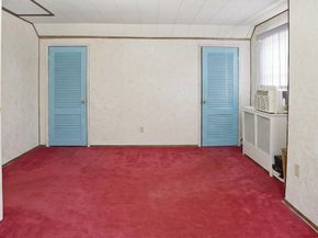 1608 Arkansas Drive, Valley Stream NY 11580