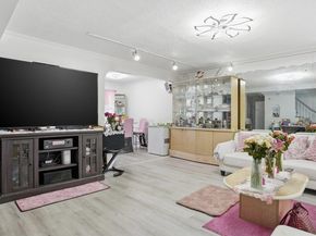 1608 Arkansas Drive, Valley Stream NY 11580