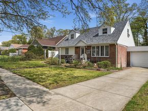 1608 Arkansas Drive, Valley Stream NY 11580