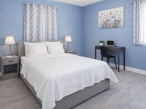1608 Arkansas Drive, Valley Stream NY 11580