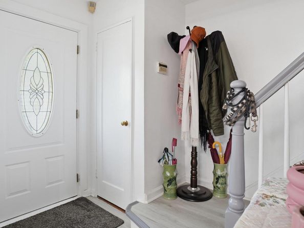 1608 Arkansas Drive, Valley Stream NY 11580